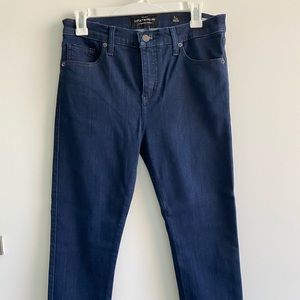 Lucky Brand Denim